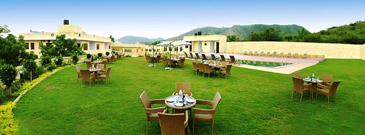 372/Labh Garh Palace - Udaipur 05.jpg